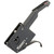 TIMNEY RUGER AMER GEN 1 CENT CURVE