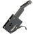 TIMNEY RUGER AMER GEN 1 CENT CURVE