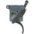TIMNEY TRIG REM 700 HIT CURVED BLK
