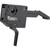 TIMNEY RUGER AMER GEN 1 CENT STRGHT