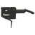 TIMNEY RUGER AMER GEN 1 CENT STRGHT