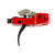 TIMNEY TRIGGER AK-47 SINGLE STAGE