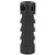 ULTRADYNE APOLLO MAX MB 7.62 5/8X24