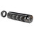 ULTRADYNE APOLLO LR CMP 30CAL 5/8X24