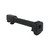 ICARUS OMEGA COMP/BARREL FITS G17 G5
