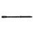 ROSCO 16" GVT 5.56 NATO