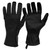 MAGPUL FLIGHT GLOVE 2.0 BLK XL
