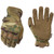 MECHANIX WEAR MULTICAM FASTFIT XL