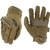 MECHANIX WEAR M-PACT COY MD