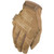 MECHANIX WEAR ORIG COYOTE LG