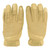 MECHANIX WEAR FASTFIT COYOTE MD