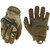 MECHANIX WEAR M-PACT MCAM MED