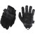 MECHANIX WEAR TAA DEX GRIP CVRT M