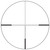 TRIJICON ACCUPOINT 4-24X50 MOA GRN