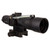 TRIJICON ACOG 3X30 GRN CHEVRON .223