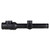 TRIJICON ACCUPOINT 1-8X24 SFP RD BAC