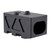 TRIJICON RMRCC PLATE AC RNG QLOC HI