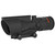 TRIJICON ACOG 6X48 RED HORSESHOE 308