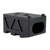 TRIJICON RMR PLATE ACC RNG Q-LOC HI