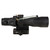 TRIJICON ACOG 3X30 GRN HS/DOT .223
