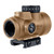 TRIJICON MRO SD GRN DOT LOW MNT COY