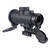 TRIJICON MRO SD PATROL RD CO-WIT BLK