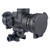 TRIJICON MRO SD PATROL RD CO-WIT BLK