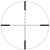 TRIJICON TENMILE 6-24X50 SFP MRAD GR