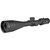 TRIJICON TENMILE 6-24X50 SFP MRAD GR