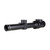 TRIJICON ACCUPOINT 1-8X24 SFP GR BDC