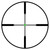 TRIJICON ACCUPOINT 5-20X50 GRN DOT 3
