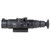 TRIJICON IR-HUNTER TYPE 3 35MM BLK