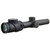 TRIJICON ACCUPOINT 1-6X24 GRN DOT