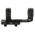 TRIJICON CTL MOUNT Q-LOC 34MM 1.93"
