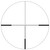 TRIJICON TENMILE HX 6-24X50 MOA GRN