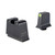 TRIJICON SUP NS SET GRN GLK 42 YF/BR