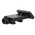 TRIJICON RMRCC 45 OFFSET MOUNT Q-LOC