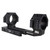 TRIJICON CTL MNT STATIC 30MM 1.535"