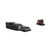 TRIJICON HD XR NS S&W M&P ORG FRO