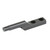 LBE AR15 BOLT CARRIER GAS KEY BLK