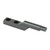 LBE AR15 BOLT CARRIER GAS KEY BLK