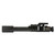 SOLGW BOLT CARRIER GROUP BLK