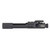 SOLGW BCG 5.56 PHOSPHATE BLK