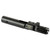 FAXON GEN 2 9MM PCC FULL-MASS BCG