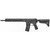 BCM RECCE-14" 5.56 MCMR 30RD BLK