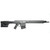 NEMO OMEN RECON 300WIN 18" 14RD