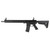COLT EPR GENII 5.56 16.1" 30RD BLK