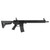 COLT EPR GENII 5.56 16.1" 30RD BLK