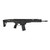 PWS UXR ELITE 223 WYLDE 16" 30RD BLK