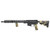 RADICAL FR16 556 16" SOC B5 30RD M81